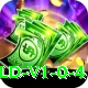 K9 Game APK Gold v1.0.4