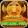 k9game Live Premium
