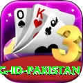 kabaddi betting id pakistan Apps (Tools & Injectors) Max v5.5.8