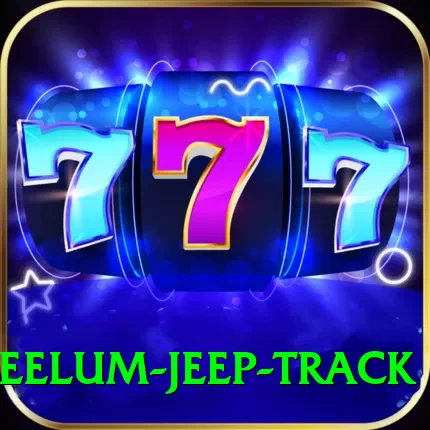 kaghan neelum jeep track Games (Casino & Earning) Turbo v2.3.2 - 2
