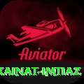 kainat imtiaz Pro Max v1.9.5