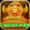 kainat imtiaz Pro Gaming App