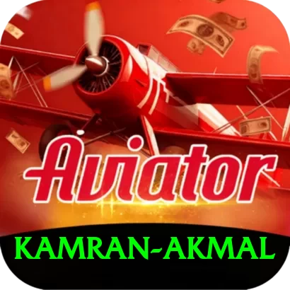 kamran akmal Apps (Tools & Injectors) Turbo v5.9.3 - 2