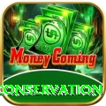 kanchenjunga conservation VIP Edition v1.7.7