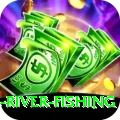 kangsabati river fishing Premium v5.7.2
