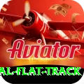 karachi national flat track Games (Casino & Earning) Deluxe v4.0.6