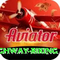 karakoram highway biking Games (Casino & Earning) VIP v2.9.1