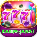 karim janat Gold Edition v3.4.6