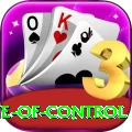 kashmir line of control Plus Pro v2.8.8