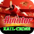 kate cross Premium Edition v3.0.3