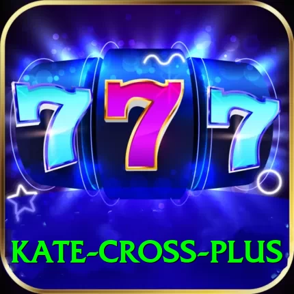 kate cross - VIP Earning App - 2