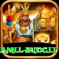 kathmandu thamel budget Games (Casino & Earning) Deluxe v2.9.4