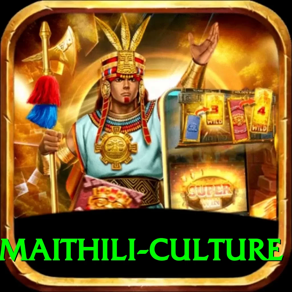 katihar maithili culture Ultimate v5.3.1 - 2