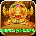 kaziranga rhino (nearby) Ultimate Pro v1.6.3