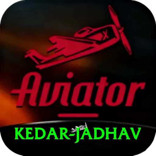 kedar jadhav Master Pro v1.5.9 - 2