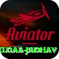 kedar jadhav Master Pro v1.5.9