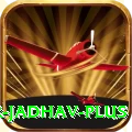 kedar jadhav APK Royal v5.7.7
