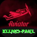 keemo paul Pro1 v1.2.5