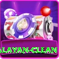 keep himalayan clean Games (Casino & Earning) Elite v5.2.9