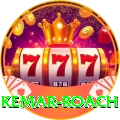 kemar roach Max Pro v4.8.1