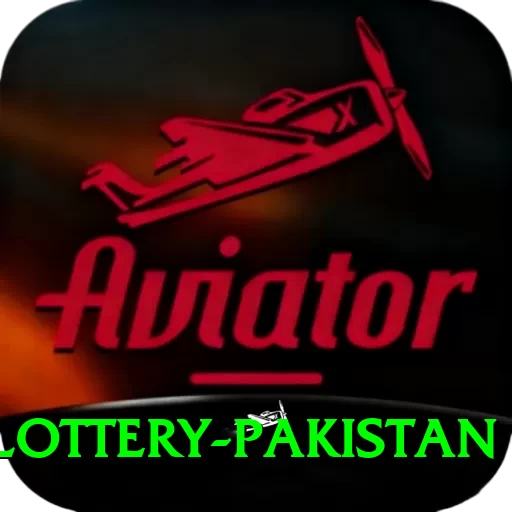 keno lottery pakistan Master v1.8.5 - 2