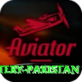 keno lottery pakistan Master v1.8.5