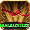 keralalottery VIP v1.0.3