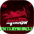 keralalotteryresult Premium Edition v2.7.9