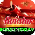 keralalotteryresult today Games (Casino & Earning) Master v1.5.6