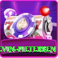 kevin pietersen Ultimate v2.0.0