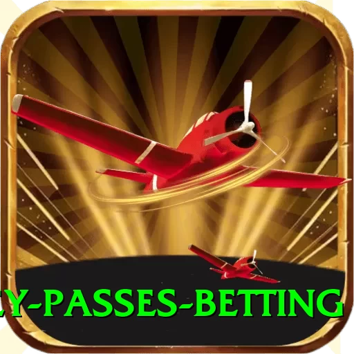 key passes betting Pro Edition v3.8.8 - 2