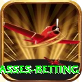 key passes betting Pro Edition v3.8.8