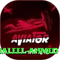 khaleel ahmed Plus v4.4.4