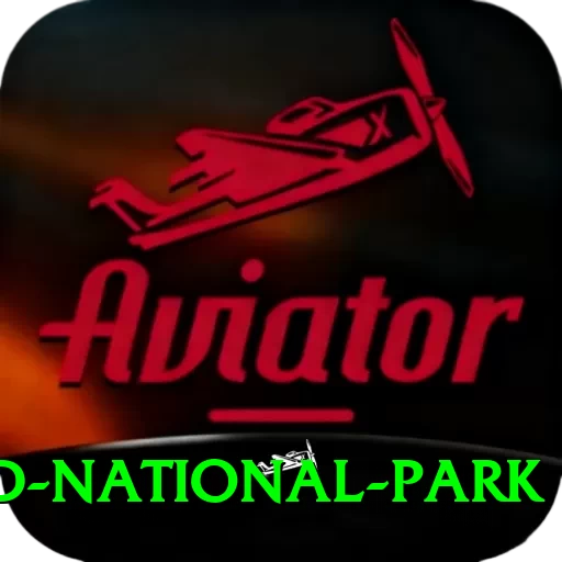 khaptad national park Gold Pro v4.7.2 - 2