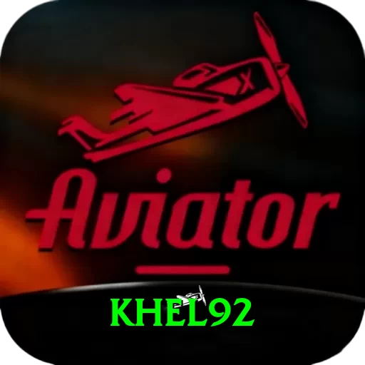 khel92 Turbo Pro v5.8.2 - 2