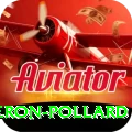 kieron pollard Gold Pro v1.2.3