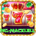 king mackerel Games (Casino & Earning) Plus v1.0.3