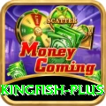 kingfish Jackpot Super v5.0.4