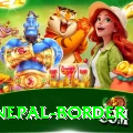 kishanganj nepal border Ultimate v4.1.5