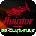 KK Club Slot Machine Elite