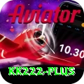 kk222 Ultimate Pro v5.2.0