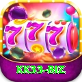 kk33 biz Premium Plus v3.7.7