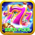 kk33 VIP Edition v5.8.5