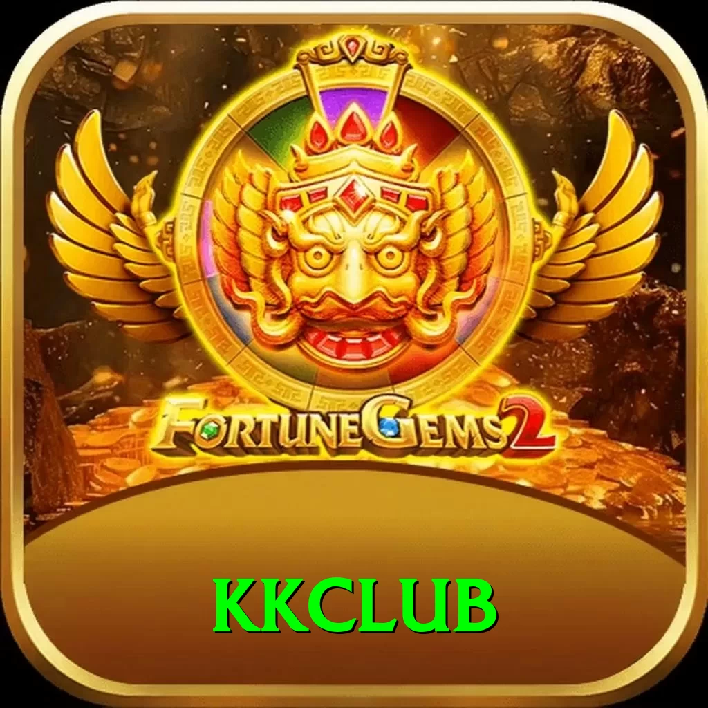 kkclub Apps (Tools & Injectors) Gold vv5.0.7 - 2