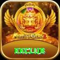 kkclub Apps (Tools & Injectors) Gold vv5.0.7
