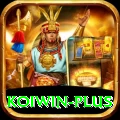 koiwin Ultimate v5.3.0