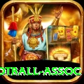 kpk football assoc Plus Edition v1.0.4