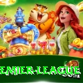 kpl karachi premier league Deluxe Pro v3.1.6