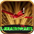 kraigg brathwaite Gold Pro v1.9.8