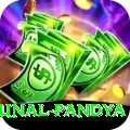 krunal pandya Turbo v5.4.6
